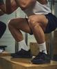 Fitness e musculação – Outros produtos para fitness e musculação