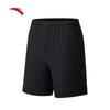 Men's Woven Quick-Dry Running Shorts
