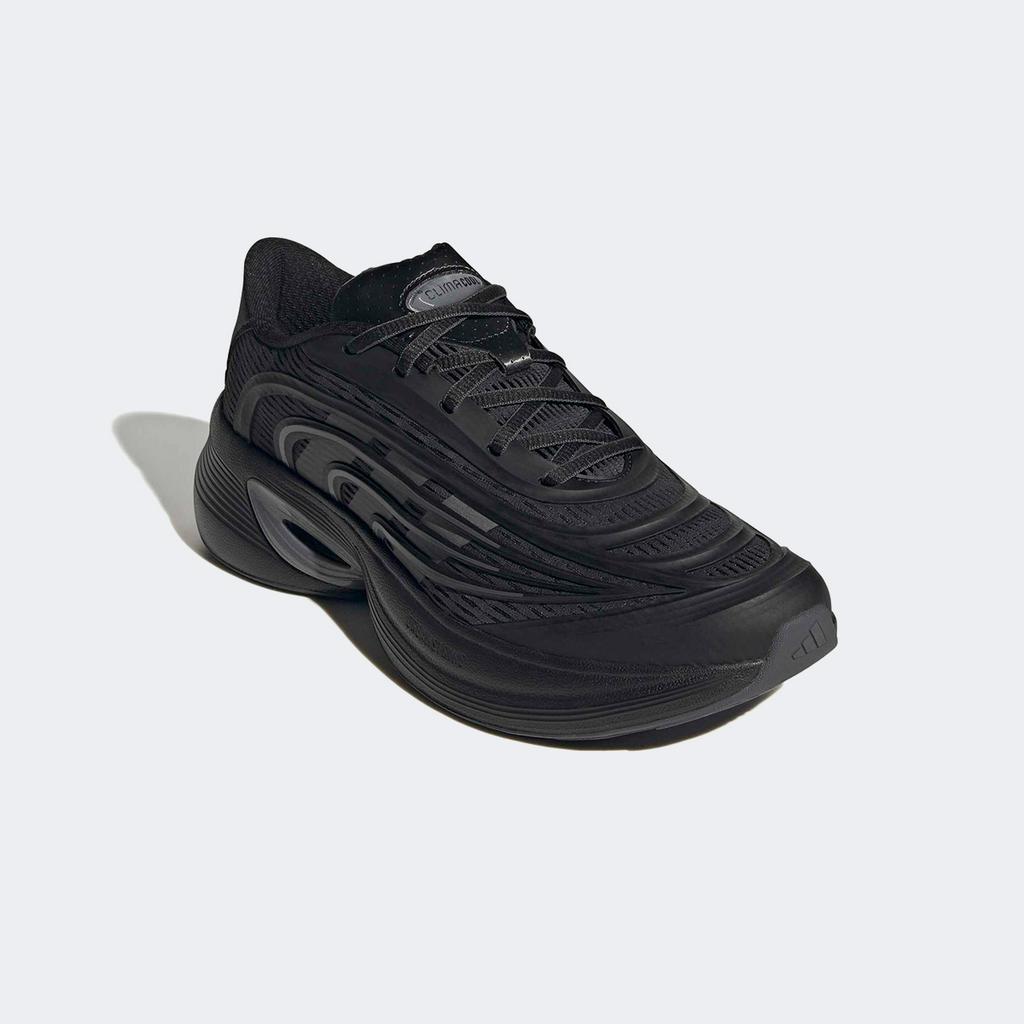 [Adidas] Climacool SPW [HQ4989] [Shipped from Korea] 100% Authentic