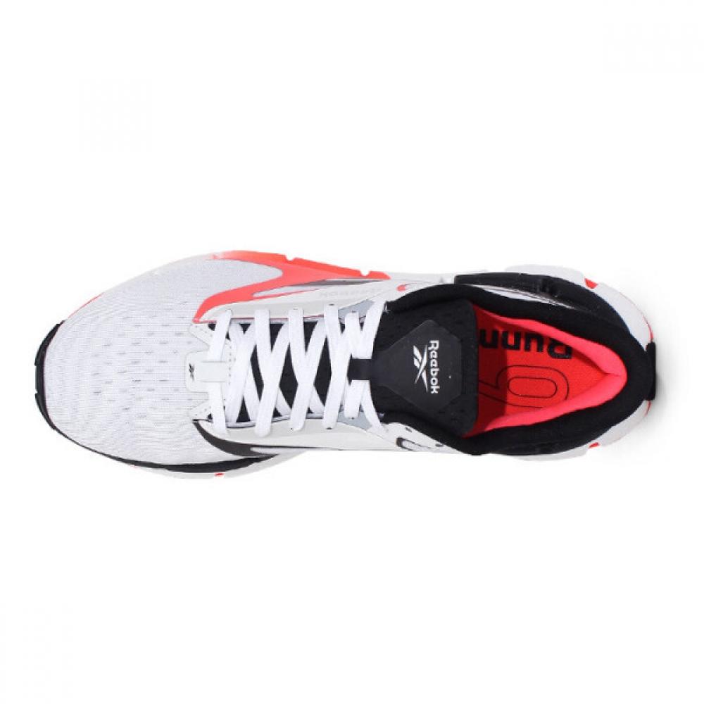 Reebok Float Simetros Sneaker Running Shoes