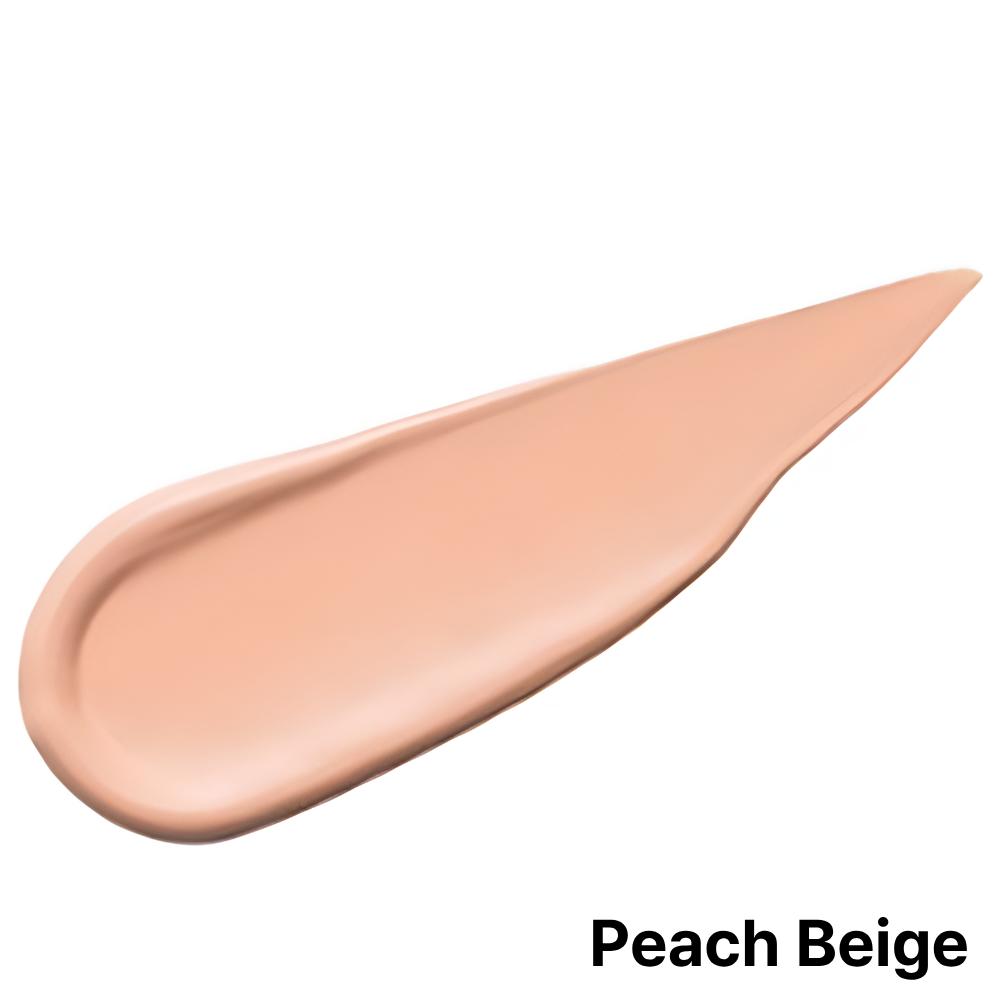 The Saem Corector Cover Perfection Tip – Corector Lichid cu Acoperire Mare 6.5g (10 opțiuni)