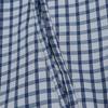 Women S Vintage Plaid Hooded Long Sleeve Casual Jacket