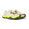 Women S SneakerS karSt 2 K201836 007