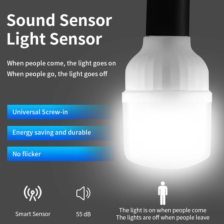 

4 шт. 2 шт. светодиодная лампа 220 В светодиодная лампа с винтовым креплением лампочка высокой яркости лампочки Bombilla Spotlight Lighting Led Lights 1 pcs