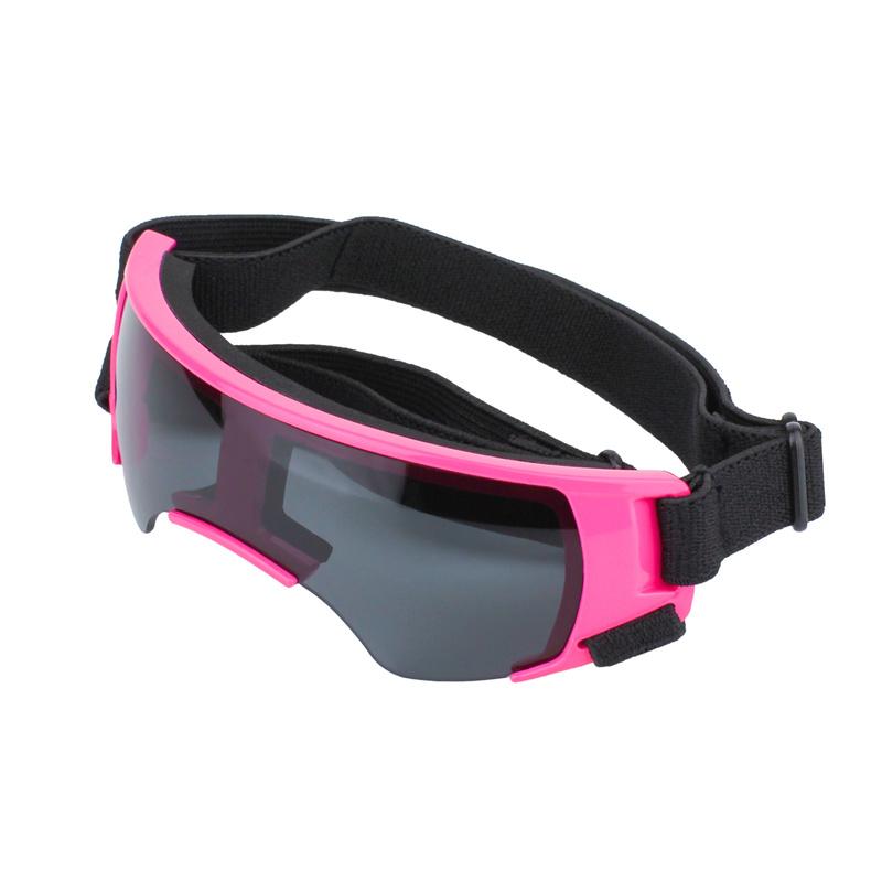 New Design Pet Glasses for Small Medium Dogs Outdoor Riding Puppy Dog Sunscreen Sunglasses Goggles mascotas Accessories Supplies