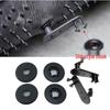 Toyota Floor Mat Fixing Clip for Carpet, Part #08211-00720