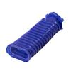 Vacuum Cleaner Tube Vacuum Cleaner Thread Hose Perfect for V6 V7 V10 Models