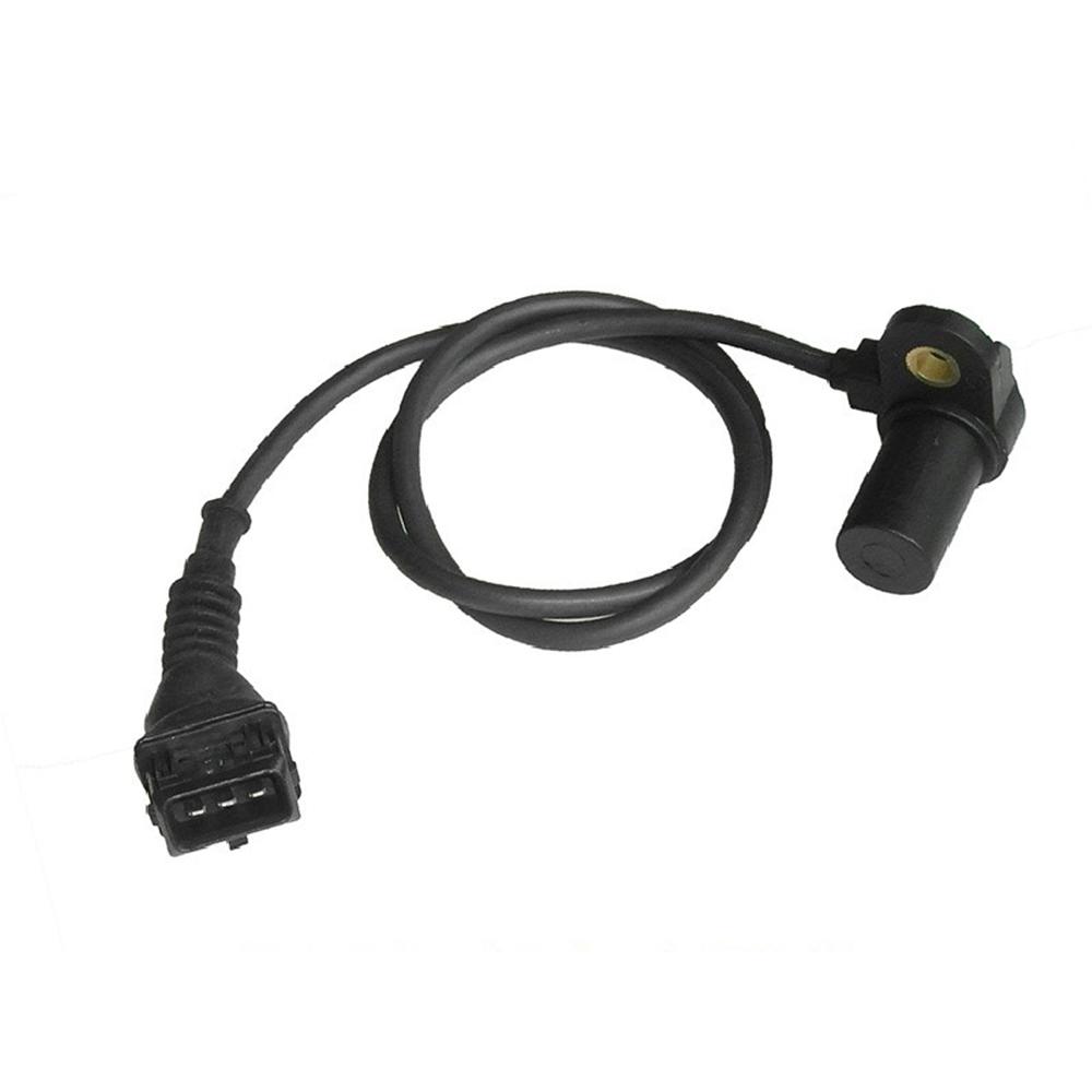 Car Intake and Exhaust Camshaft Position Sensor For BMW 12147539165 12147518628
