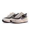 Undefeated x Nike Air Zoom Spiridon SP Phantom Baskets pour Homme Noir Crème Clair HV4847-001