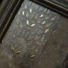 styles Special Design 3D Angel Wings Nail Sticker Nail Decorations Nail Art Decal Manicure Tool