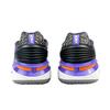 Nike Air Zoom G.T. Cut 2 Cushioning Slip Resistant Abrasion Resistant Cushioning Slip Resistant Abrasion Resistant FN8890-101(Team40-)