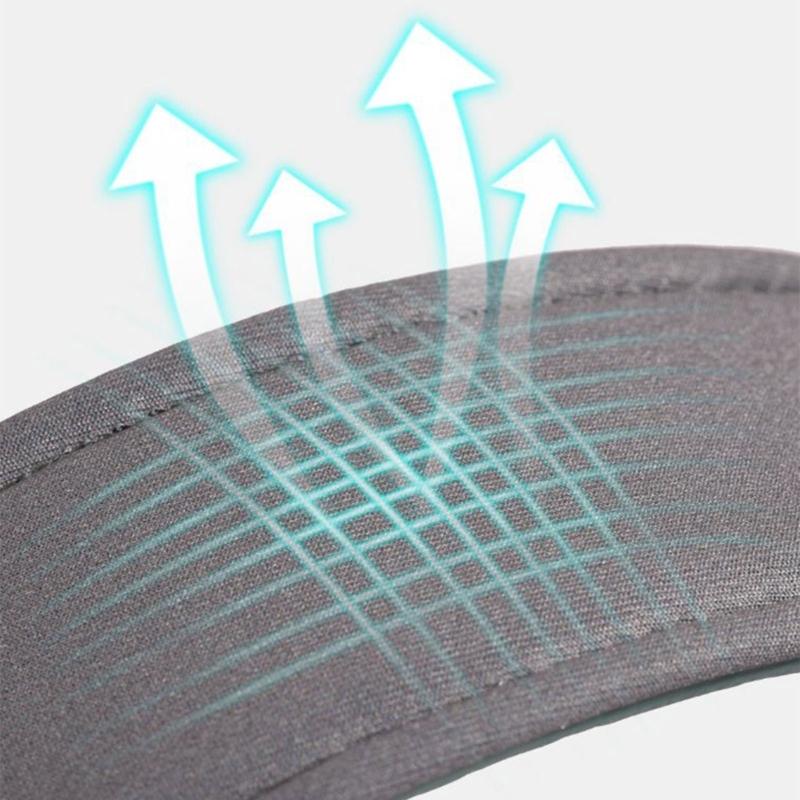 Adjustable Dogs Collar Fashion Wide Collar Leather Neck Collars for Large Dogs Italian Greyhounds Pet Supplies