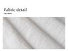 Women's Wide-Leg Ice Silk High Waist Pants - Spring Style 2026, Cotton Linen Feel, Loose Casual Fit.