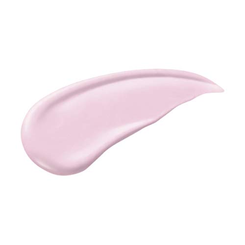 Majolica Mallorca Skin Navigate Color Pink Lavender Makeup Base 35g (x 1)