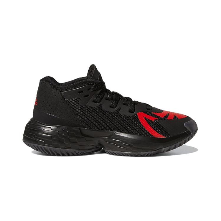 adidas PRZYWDZIEWAĆ. Numer #4 Miles Morales PS HR1627