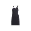 Originals 3-Stripes Mini Dress Black Women IU2426