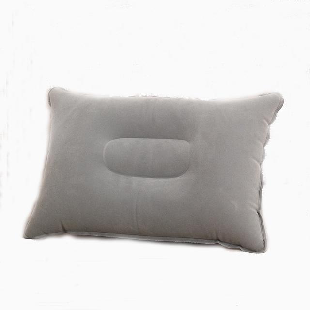 Car Pillow Waist Back Seat Support Lumbar Backrest Office Auto Waist Pad Cushion Car Accessories Travel Pillow Seat Home