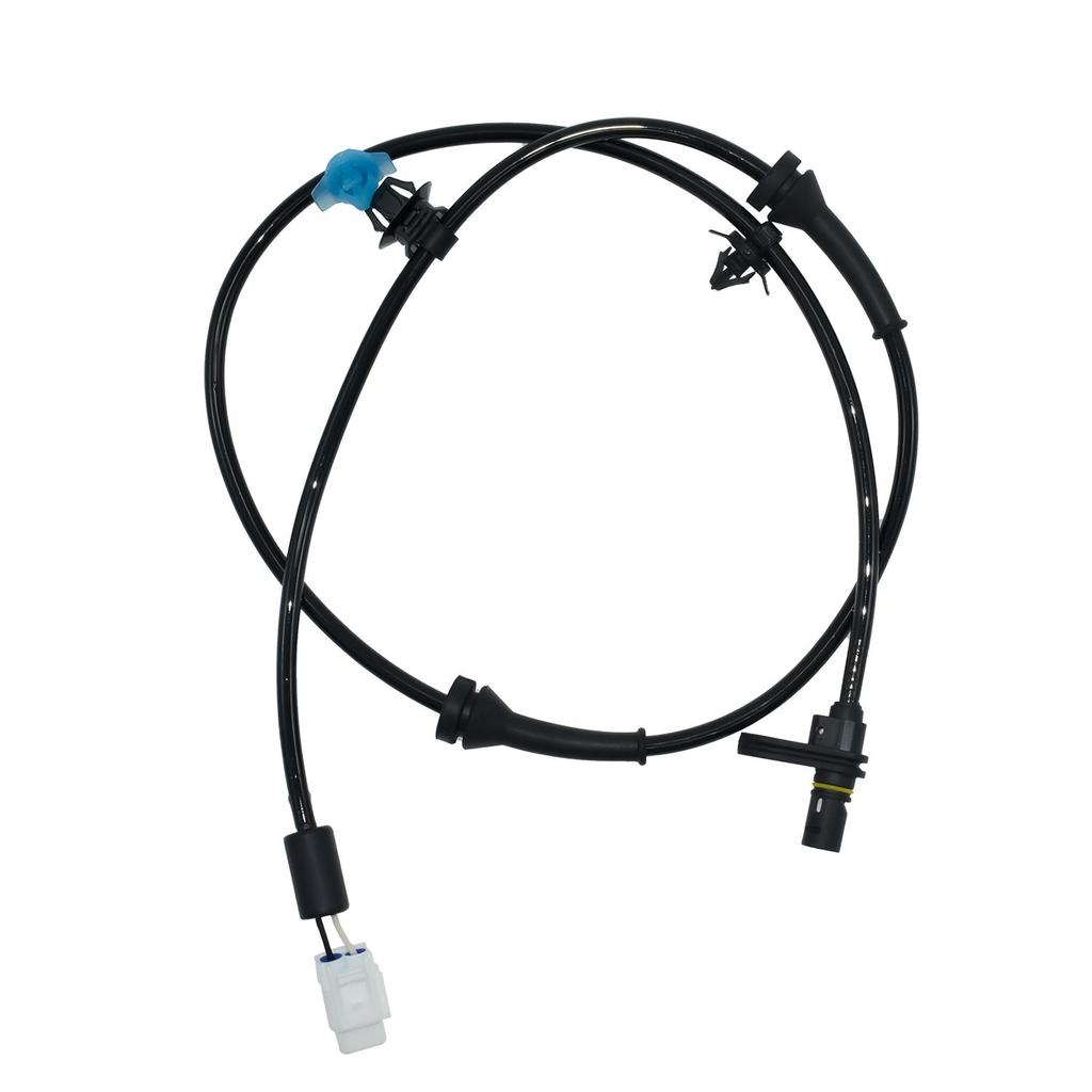 ABS Sensor 56310-79J00 for Suzuki SX4 2007