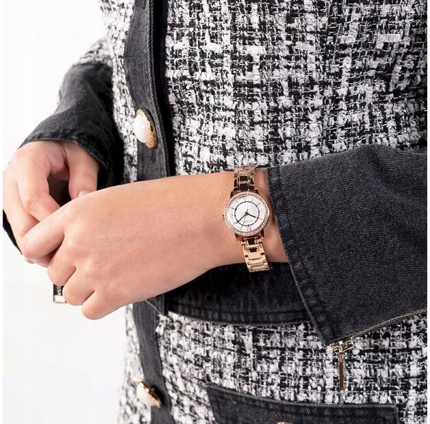 Часы Zegarek Guess Melody GW0468L3