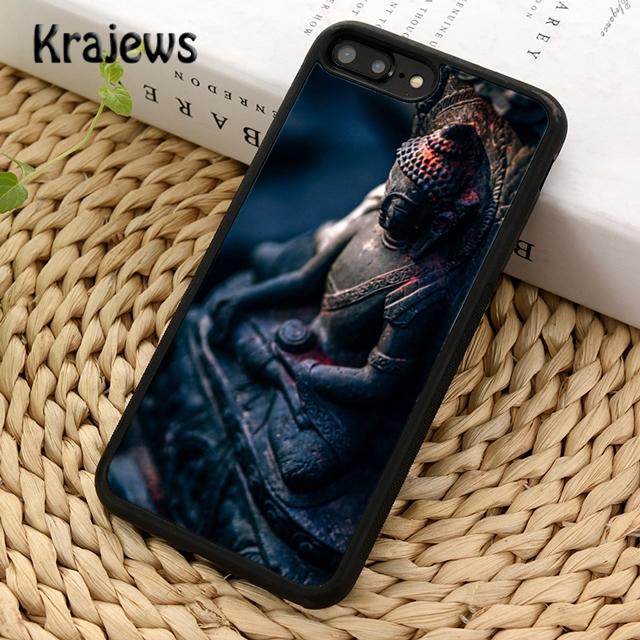 Gautama Buddha For iPhone 17 Air 16 Phone Case Cover 15 14 plus 12 13 pro max coque