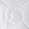 Luolai Premium Antibacterial Australian Wool Quilt