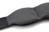 Colantotte RESNO Eye Mask GOOD X 3 (Good Sleep)