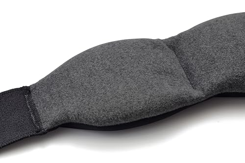 Colantotte RESNO Eye Mask GOOD X 3 (Good Sleep)