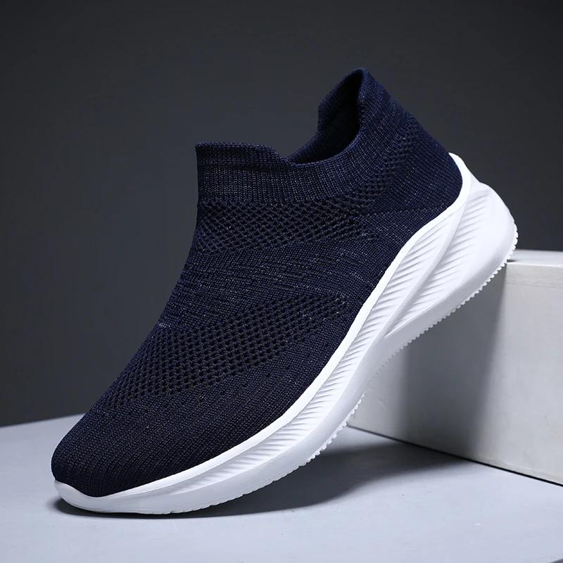 2026 Neue Bequeme Hohe Schuhe Mann und Damen Klassische Sneakers Langlebige Weiße Flache Canvas-Schuhe Zapatillas De Mujer Schuh