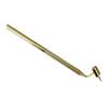 Car Scratch Skipping Stones Fine Line Pen 0.5mm/0.7mm Repair Fine Scratches On Cars Touch-up Pen Liquid Lighter Paint Extra Fine
