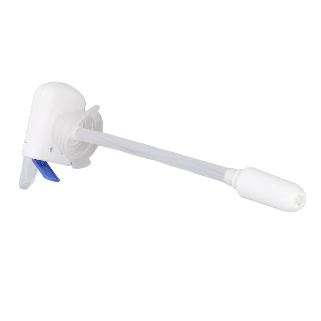 Dispenser de băuturi cu presiune manuală, universal, pentru apă, dozator electric de băuturi, pentru cină