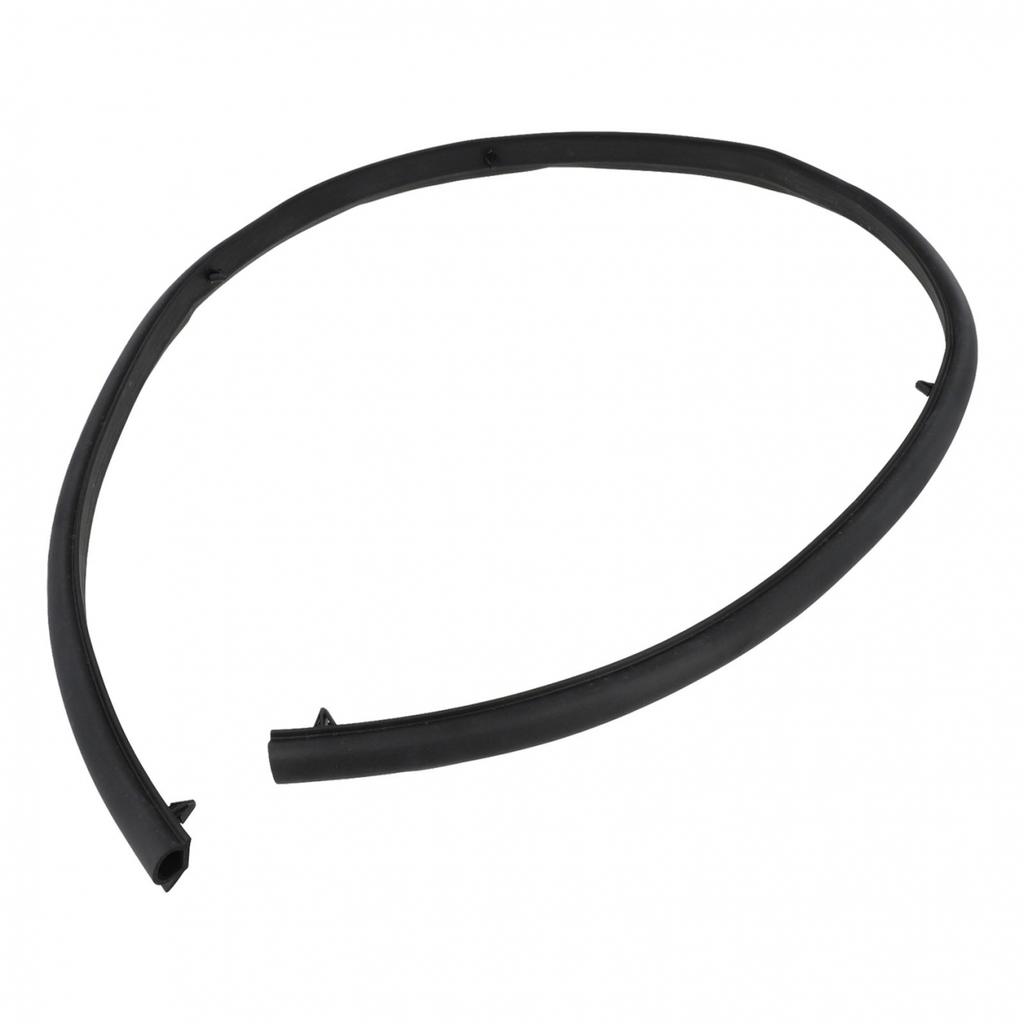 Motorhauben-Dichtung vorne hinten für Mitsubishi Für Lancer CJ 2007 bis 2012 OEM 5902A096