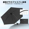 Sumeriy Folding UV Ultra 6 Folding UV Light Heat Water For Sunny and Rainy Folding Easy To Heat Stroke Sunburn Storage Pouch Gift Parasol, Umbrella,