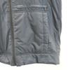 Patagonia Outdoor 28515FA12 Stoos Hoodie Batting Jacket Men's Used