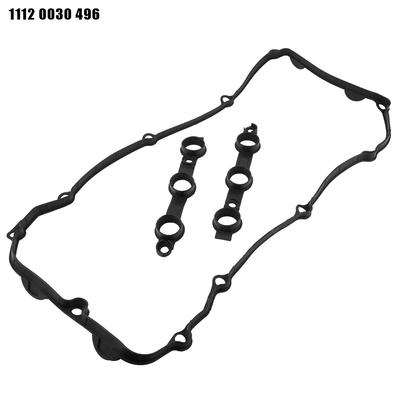 Kit de rondelles de joint de cache-culbuteurs 11120030496 pour BMW E46 E39 E36 E60 E61 E65 E66 E53 E83