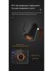 2025 Smart Electric Gooseneck Kettle for Hand Brewing Coffee - New Constant Temperature Design