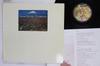 LP Record GEORG DEUTER  Celebration 2375040 KUCKUCK Germany Rock Used