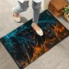 Csgo2 Carpet Rug for Living Room Bedroom Home Sofa Decoration,Kids play Nonslip Floor Mat