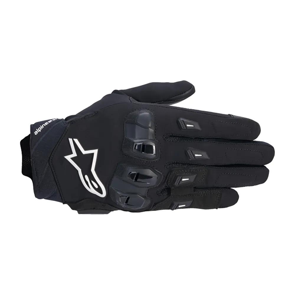 

Alpinestars Женские перчатки Stella SP X 3 S