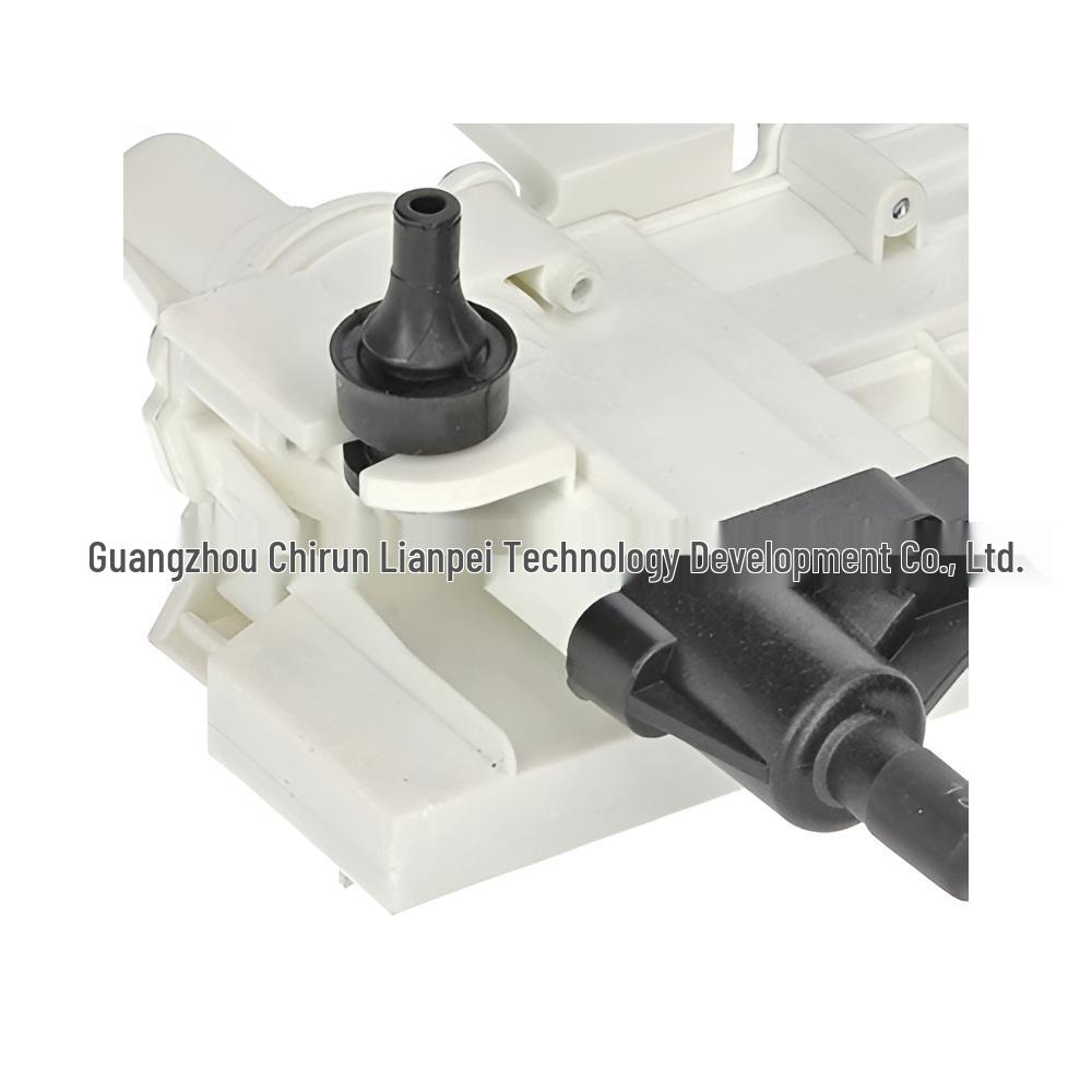 

BMW Car Door Lock Actuator Motor 51227368452/51225A36EA4 - Hot Selling & In Stock білий