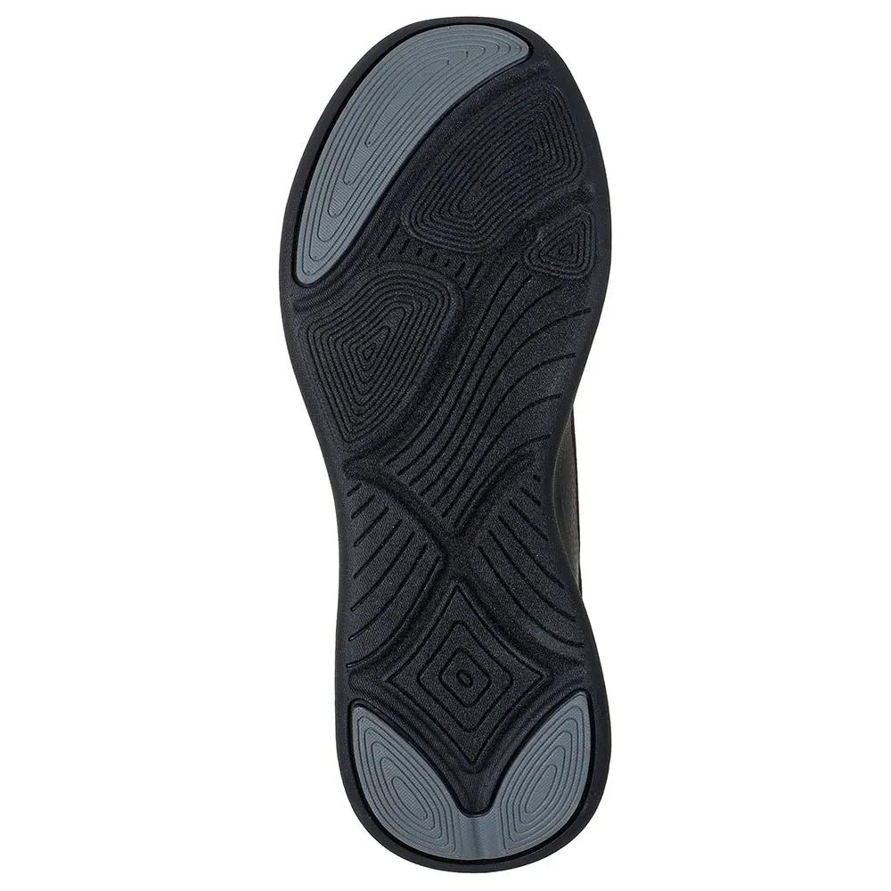 Skechers Кросовки Bobs Mode Flex