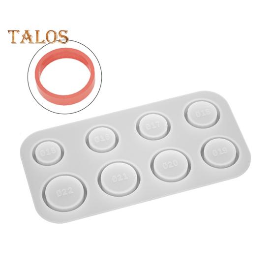 

Форма для кольца из силиконовой смолы разных размеров. Изготовление украшений своими руками. Серьги, ожерелья, подвески, кошачьи ушки, круги, ромбы, дуги. Украшения для дома своими руками. B