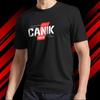 Camisetas para Hombre y Mujer Canik Fanatik