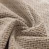 Nordic Chenille Sofa Cover Set – Universal All-Season Throw Blanket and Sofa Towel