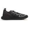 adidas Zx 2K 4D 'Core Black' Sneaker FZ3561