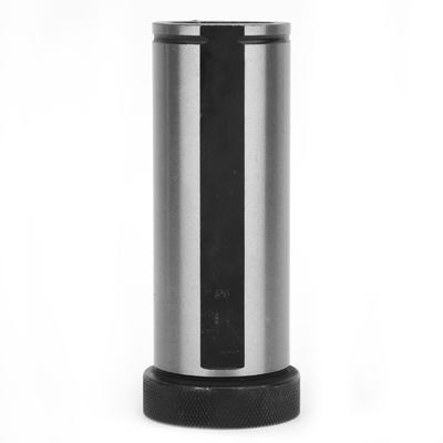 Morse CNC Lathe Tool Holder Bushing Turning Tool Sleeve for Taper Shank Drill BitD40MT4