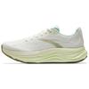 Low Top PG7 Midsole Technology Casual Running Shoes Women's White Green 122525546-1