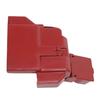 Battery Terminal Cover - For Nissan Sentra 2.0L L4 2020-2024 - Positive Side