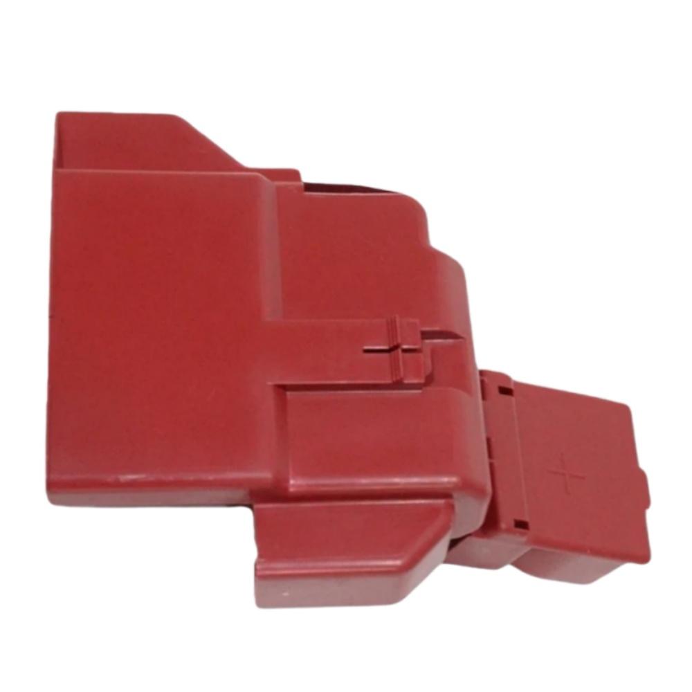 Battery Terminal Cover - For Nissan Sentra 2.0L L4 2020-2024 - Positive Side