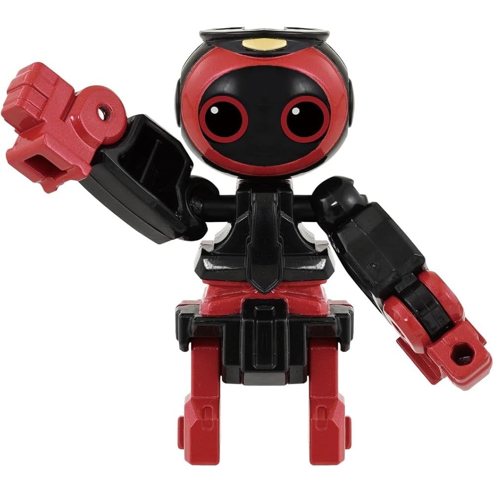 Takara Tomy Tomica Job Labor TJBDX Gigantopolis Braver Zero Over Drive DX Set Toy Car for Ages 3 and Up