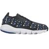 Nike Air Footscape Woven NM 'Blue Jay' Men's 875797-005